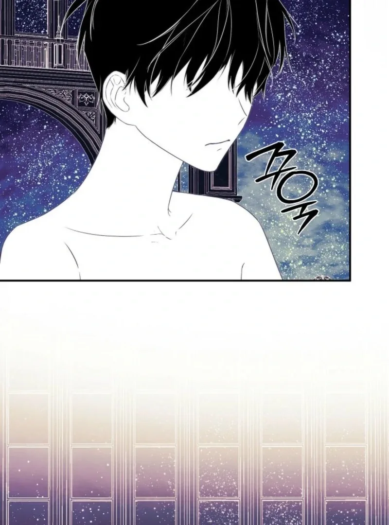 I Mistook the Hidden Identity of the Sub Male Lead Chapter 99 page 20
