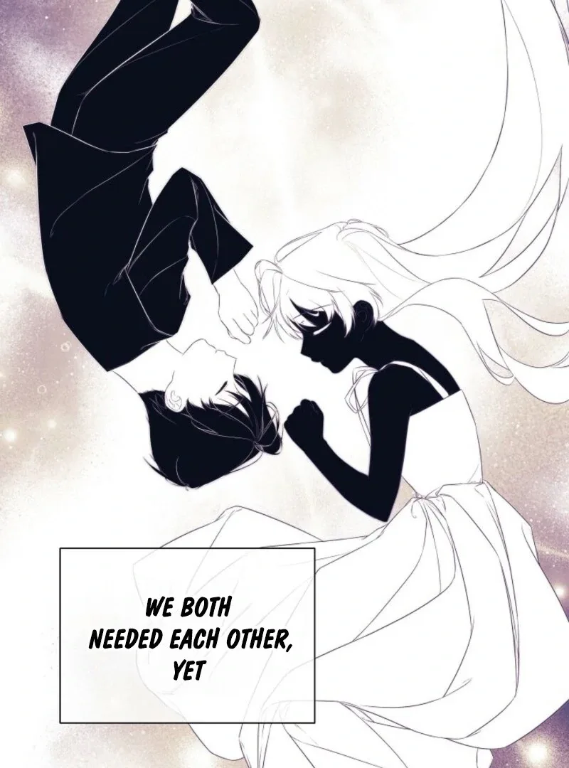 I Mistook the Hidden Identity of the Sub Male Lead Chapter 99 page 25