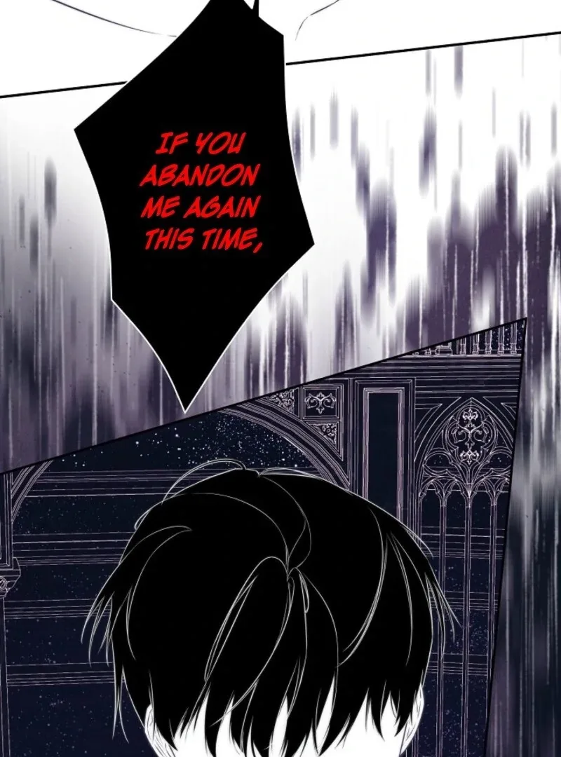 I Mistook the Hidden Identity of the Sub Male Lead Chapter 99 page 16