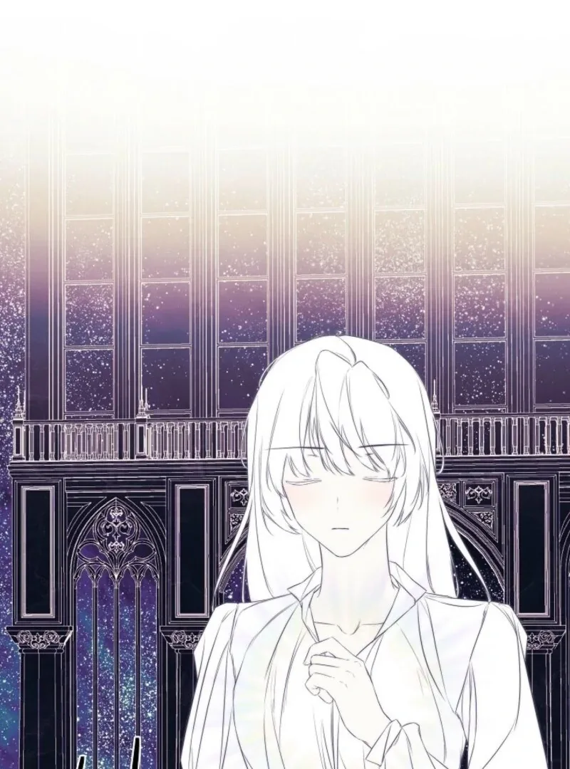 I Mistook the Hidden Identity of the Sub Male Lead Chapter 99 page 29