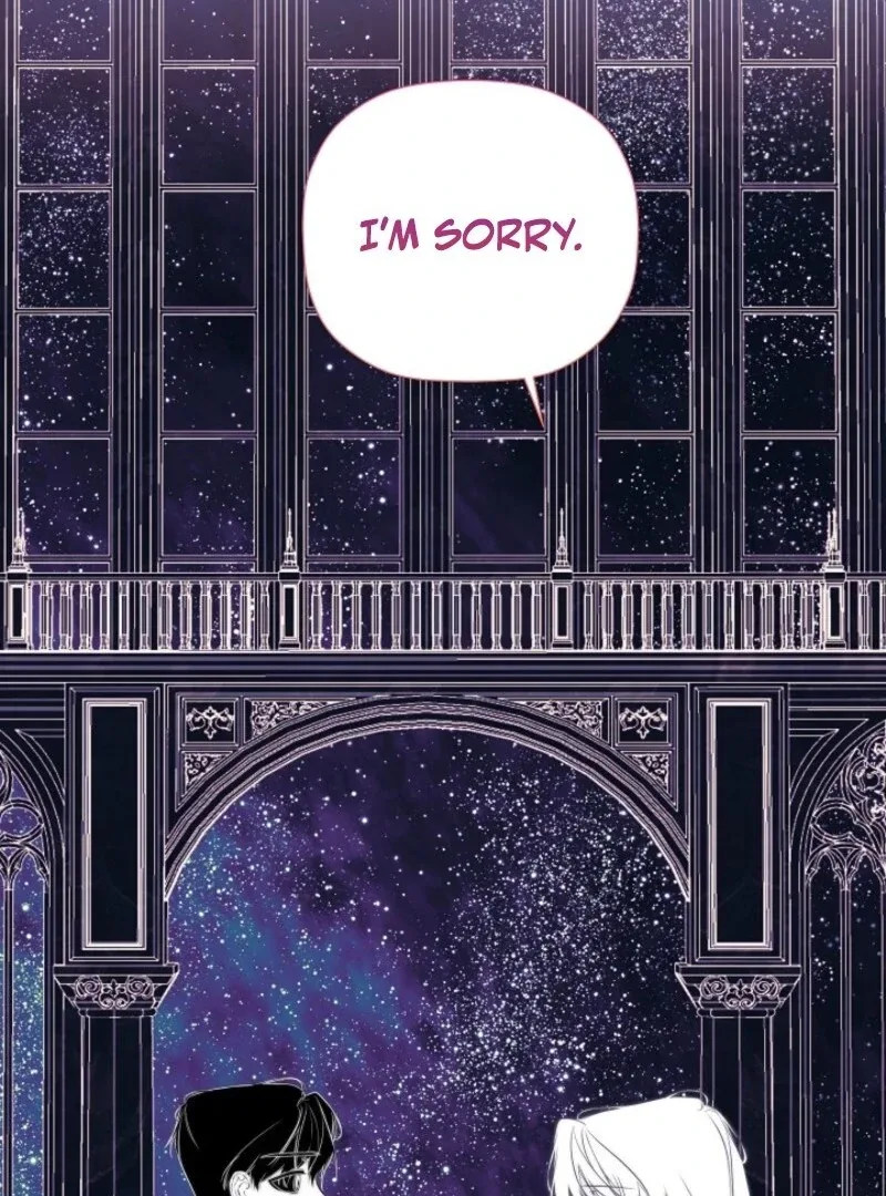 I Mistook the Hidden Identity of the Sub Male Lead Chapter 99 page 21