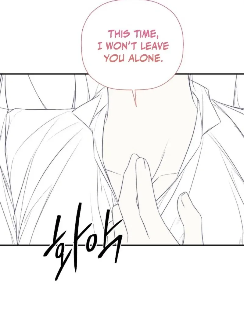 I Mistook the Hidden Identity of the Sub Male Lead Chapter 99 page 28