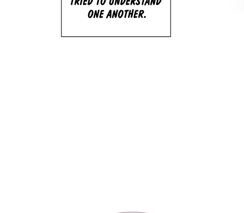 I Mistook the Hidden Identity of the Sub Male Lead Chapter 99 page 27