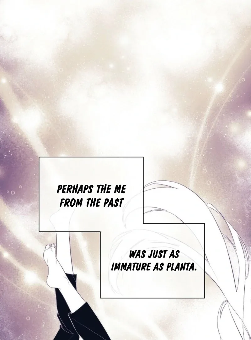 I Mistook the Hidden Identity of the Sub Male Lead Chapter 99 page 24