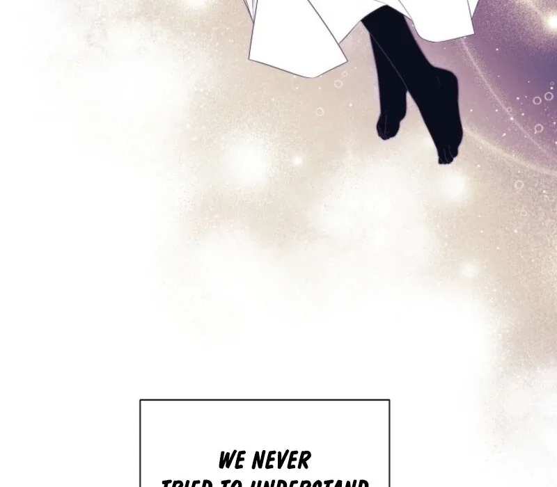 I Mistook the Hidden Identity of the Sub Male Lead Chapter 99 page 26