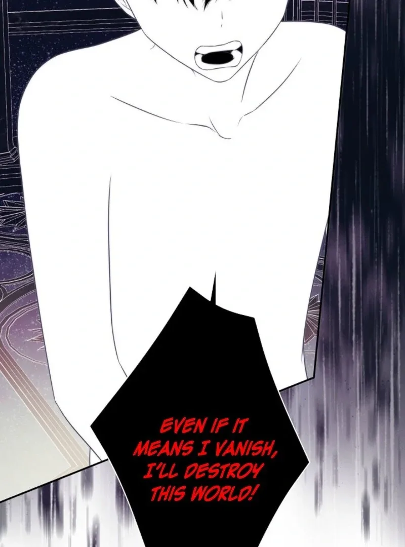 I Mistook the Hidden Identity of the Sub Male Lead Chapter 99 page 17