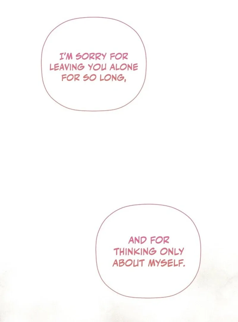 I Mistook the Hidden Identity of the Sub Male Lead Chapter 99 page 23