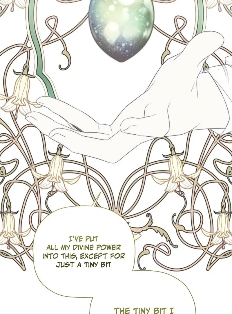 I Mistook the Hidden Identity of the Sub Male Lead Chapter 99 page 31