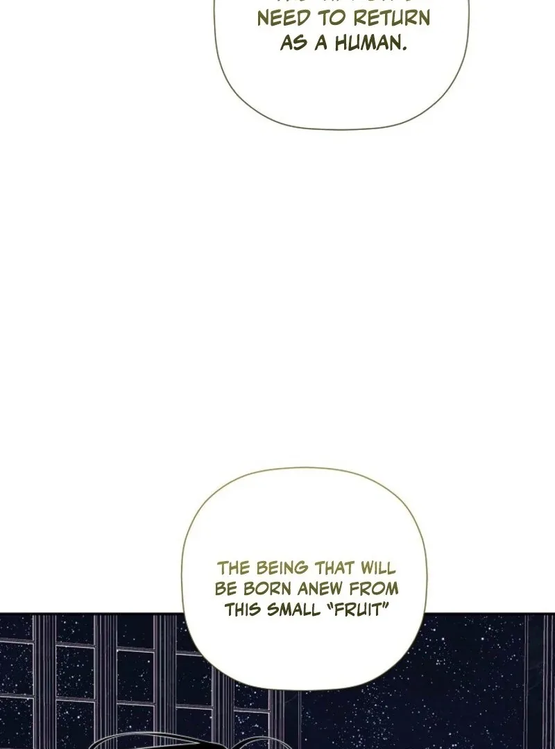 I Mistook the Hidden Identity of the Sub Male Lead Chapter 99 page 32