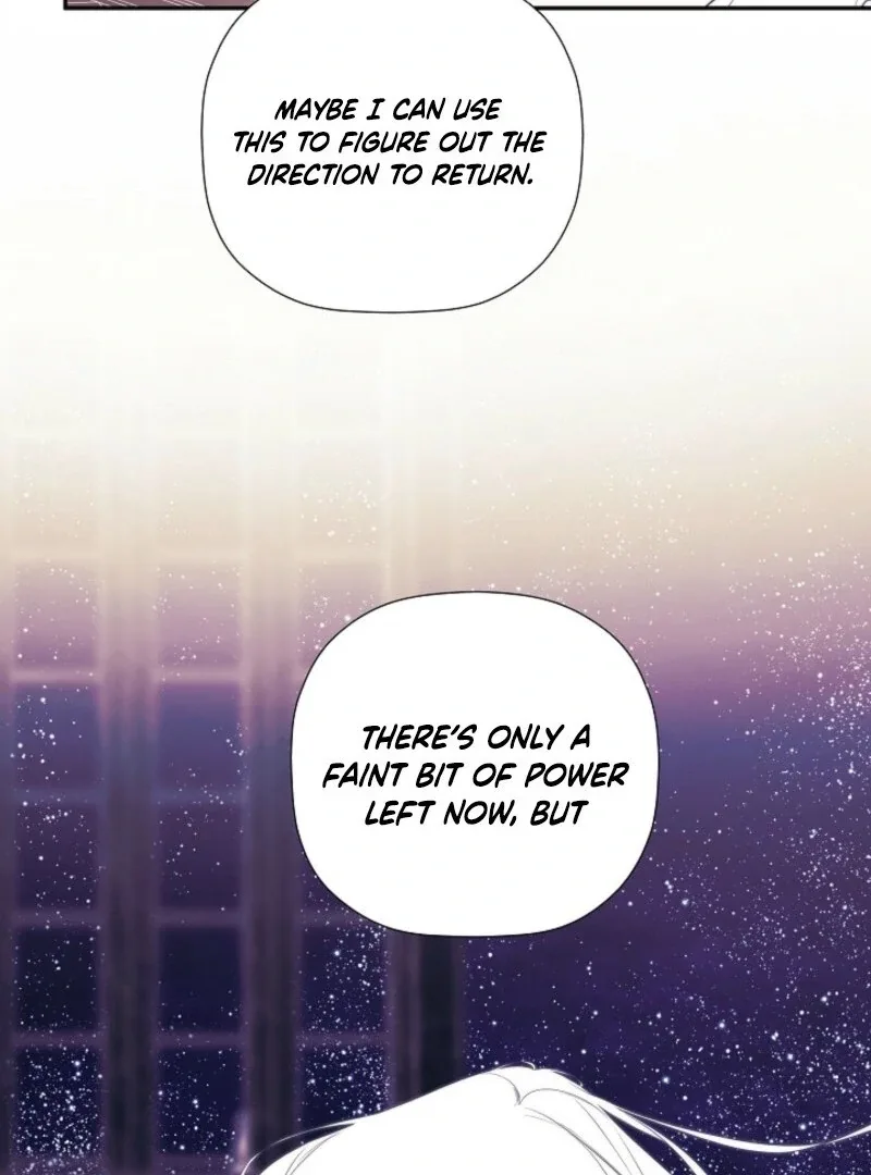 I Mistook the Hidden Identity of the Sub Male Lead Chapter 99 page 44