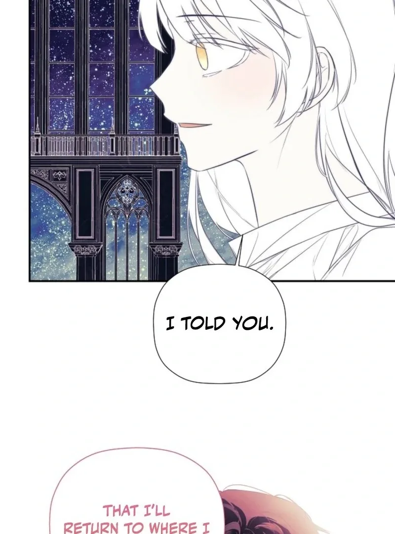 I Mistook the Hidden Identity of the Sub Male Lead Chapter 99 page 37