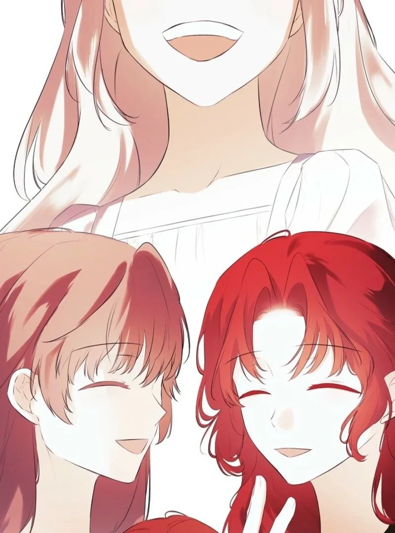 I Mistook the Hidden Identity of the Sub Male Lead Chapter 99 page 39
