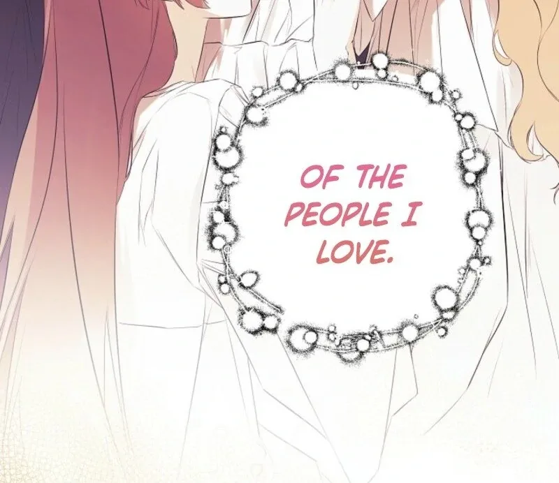 I Mistook the Hidden Identity of the Sub Male Lead Chapter 99 page 41
