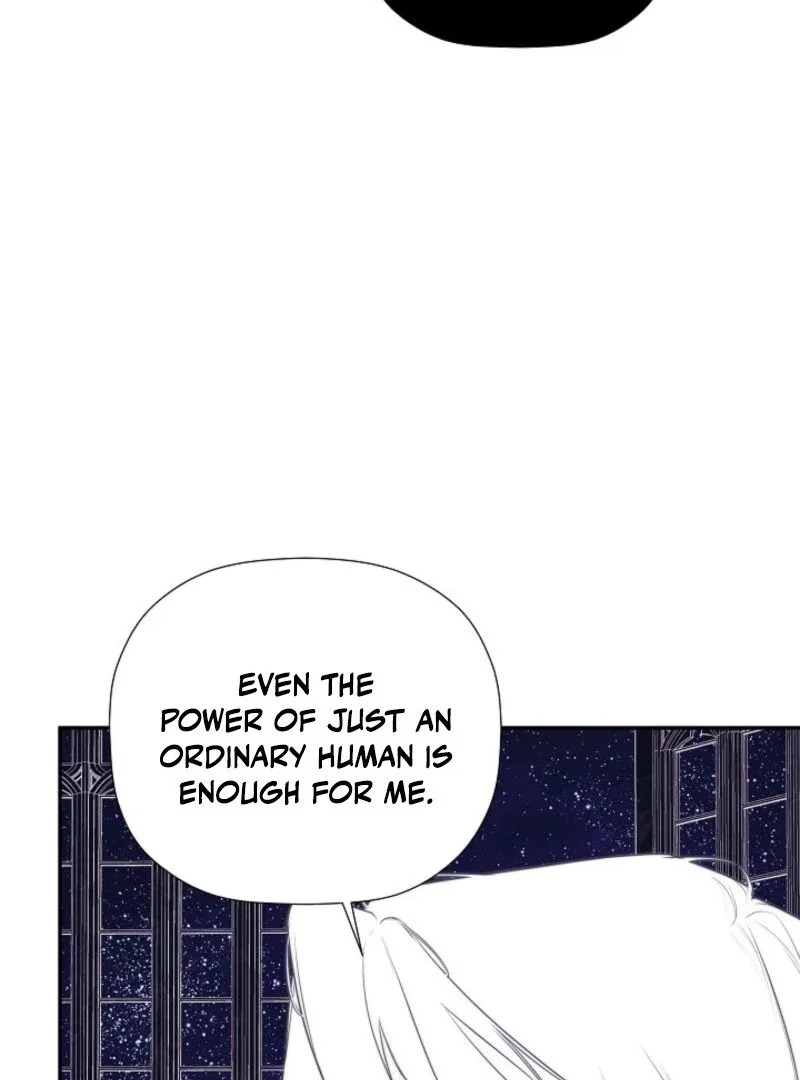 I Mistook the Hidden Identity of the Sub Male Lead Chapter 99 page 36