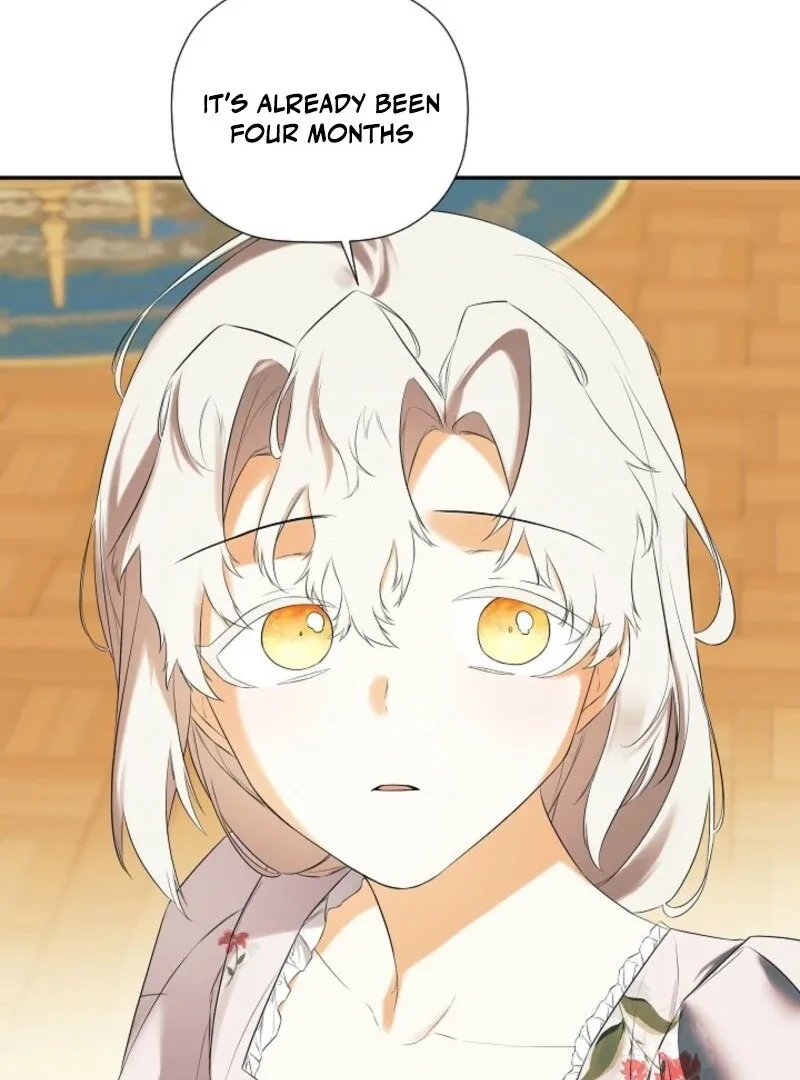 I Mistook the Hidden Identity of the Sub Male Lead Chapter 99 page 59