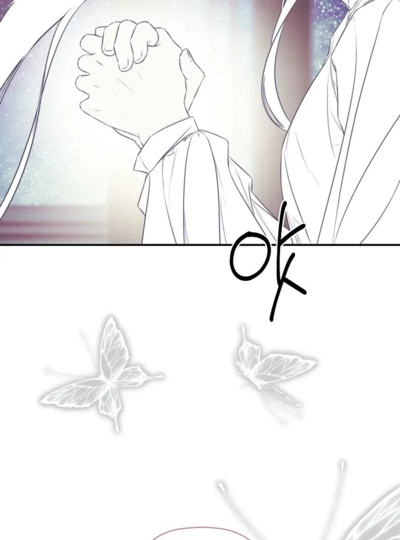 I Mistook the Hidden Identity of the Sub Male Lead Chapter 99 page 47