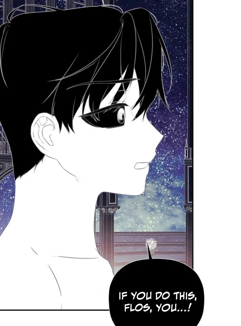 I Mistook the Hidden Identity of the Sub Male Lead Chapter 99 page 35