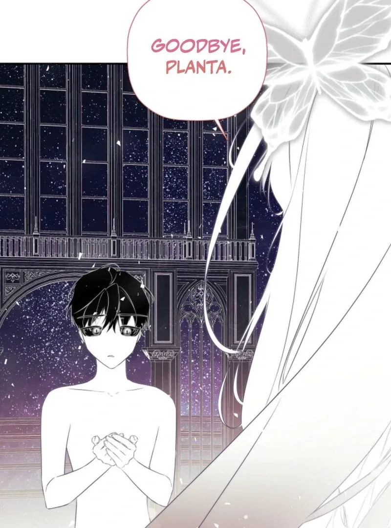 I Mistook the Hidden Identity of the Sub Male Lead Chapter 99 page 48