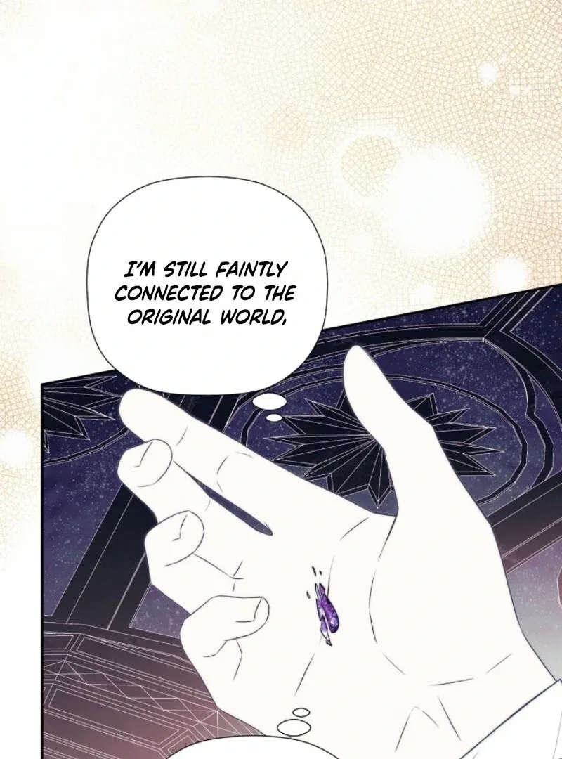 I Mistook the Hidden Identity of the Sub Male Lead Chapter 99 page 43