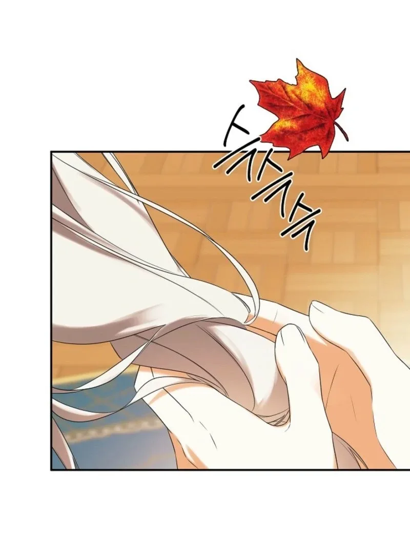 I Mistook the Hidden Identity of the Sub Male Lead Chapter 99 page 56