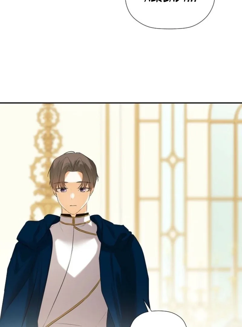 I Mistook the Hidden Identity of the Sub Male Lead Chapter 99 page 62