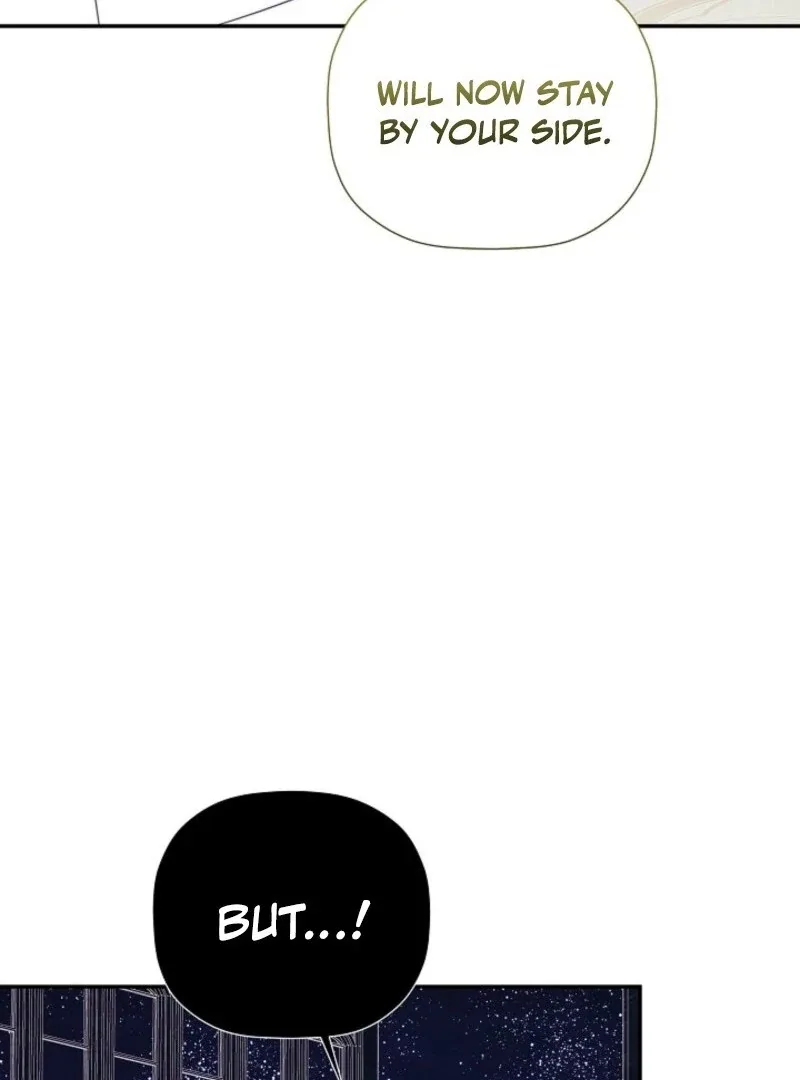 I Mistook the Hidden Identity of the Sub Male Lead Chapter 99 page 34