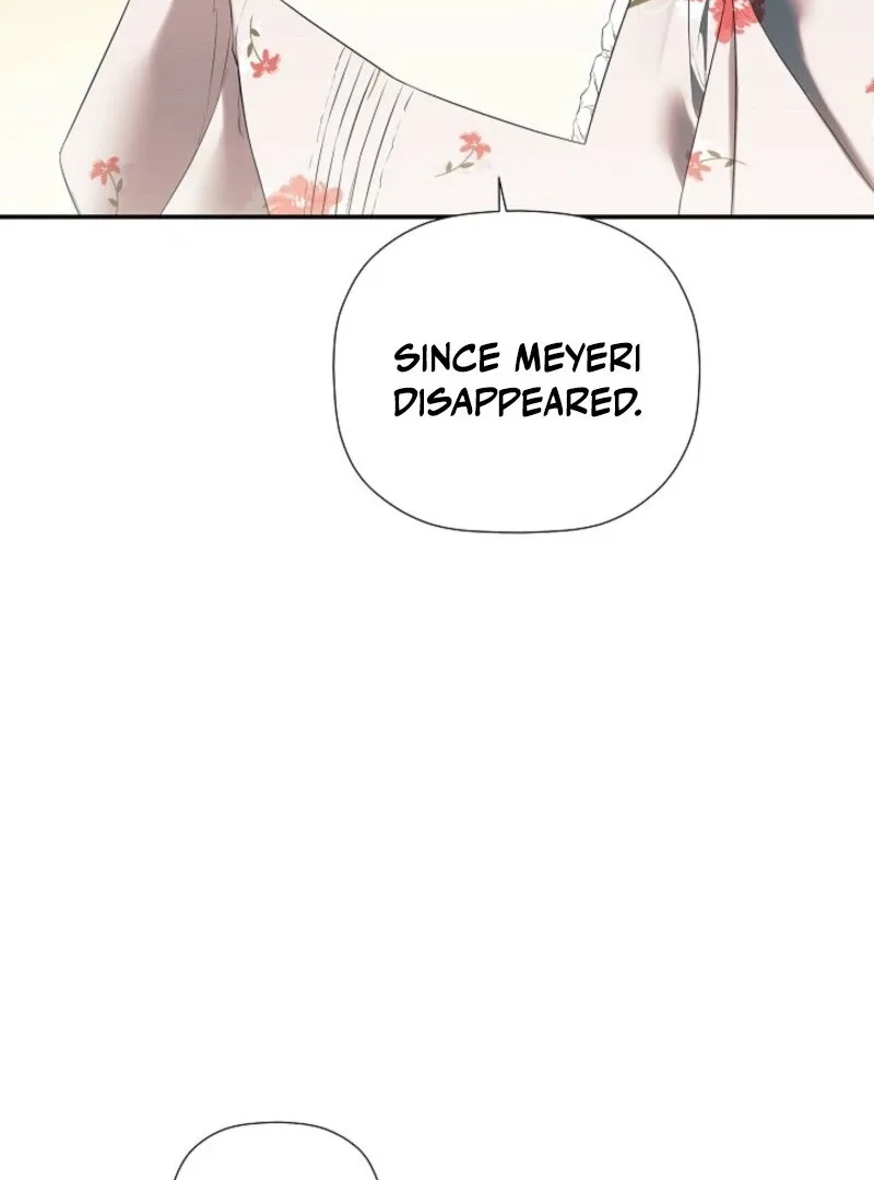 I Mistook the Hidden Identity of the Sub Male Lead Chapter 99 page 60