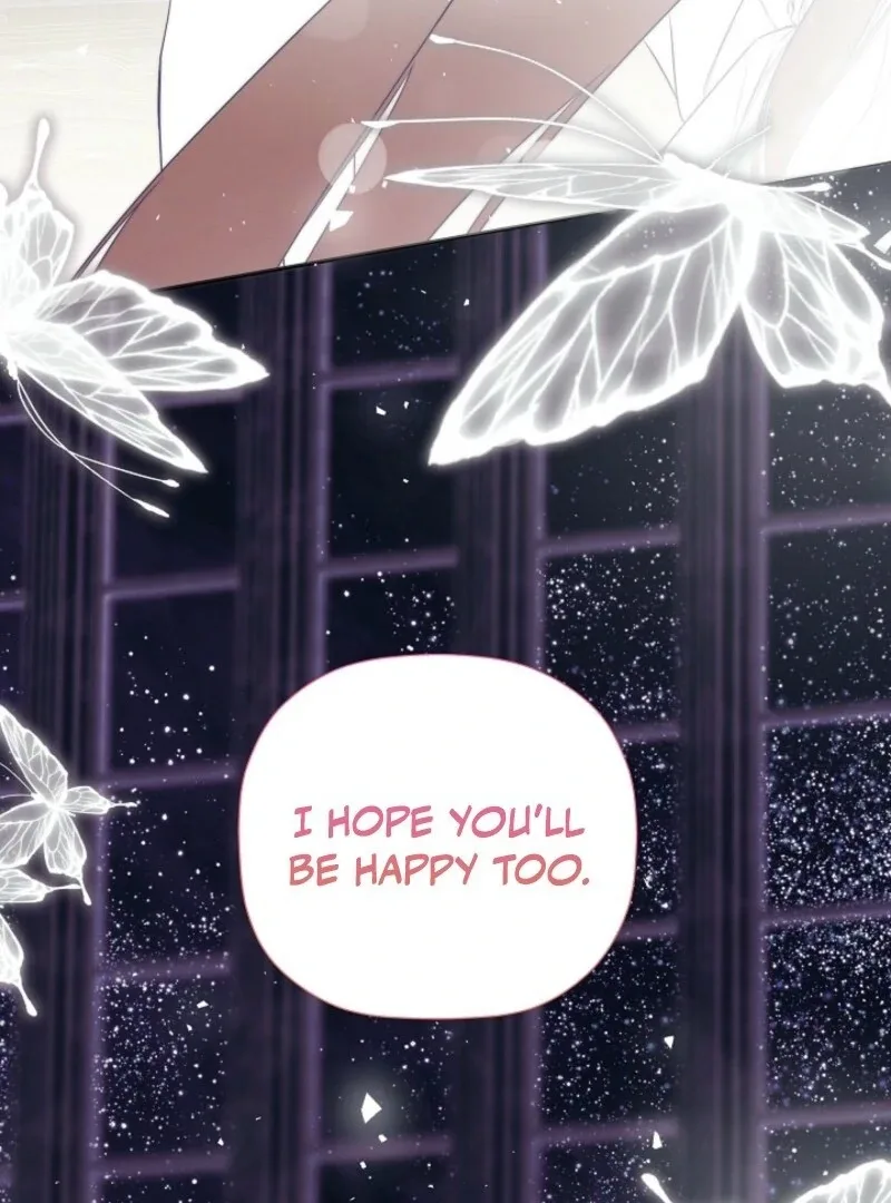 I Mistook the Hidden Identity of the Sub Male Lead Chapter 99 page 49