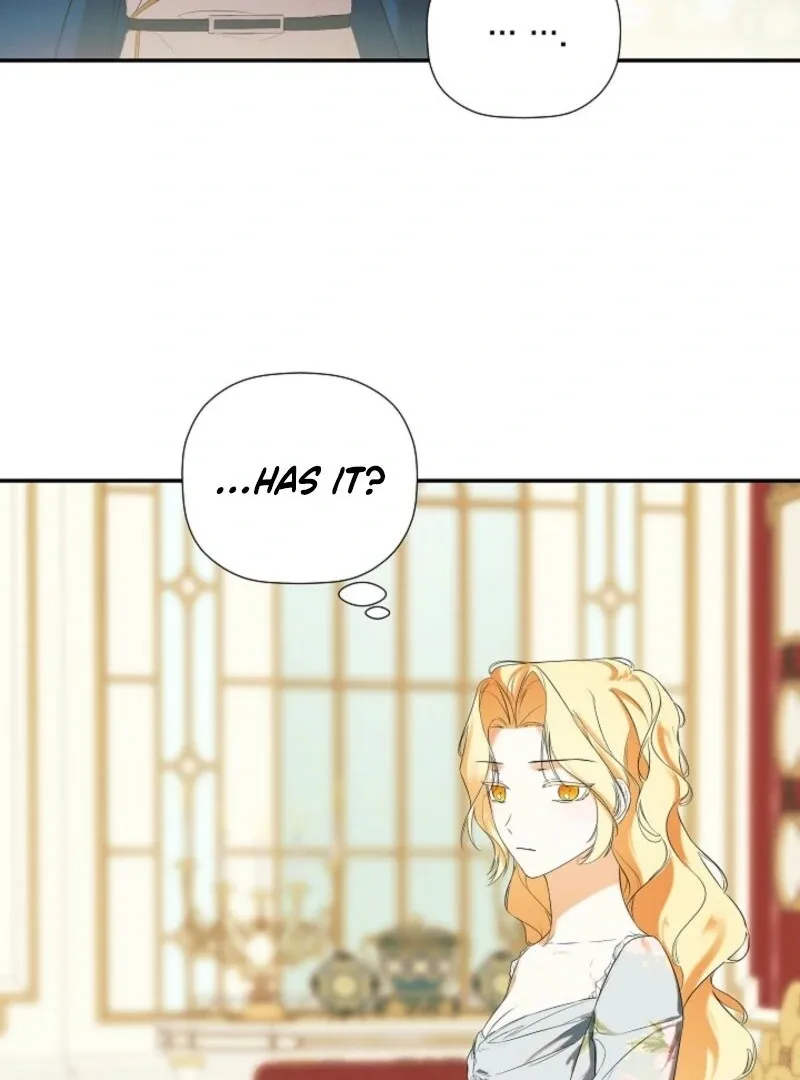 I Mistook the Hidden Identity of the Sub Male Lead Chapter 99 page 63