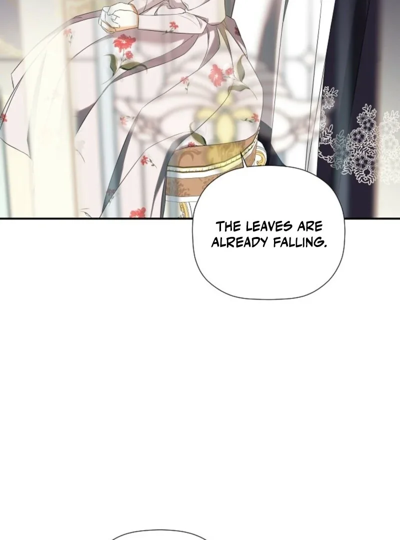 I Mistook the Hidden Identity of the Sub Male Lead Chapter 99 page 58