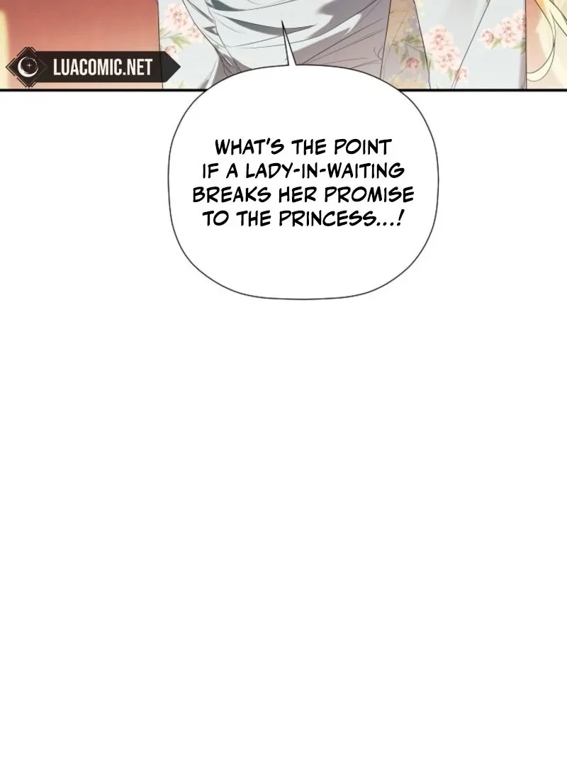I Mistook the Hidden Identity of the Sub Male Lead Chapter 99 page 73