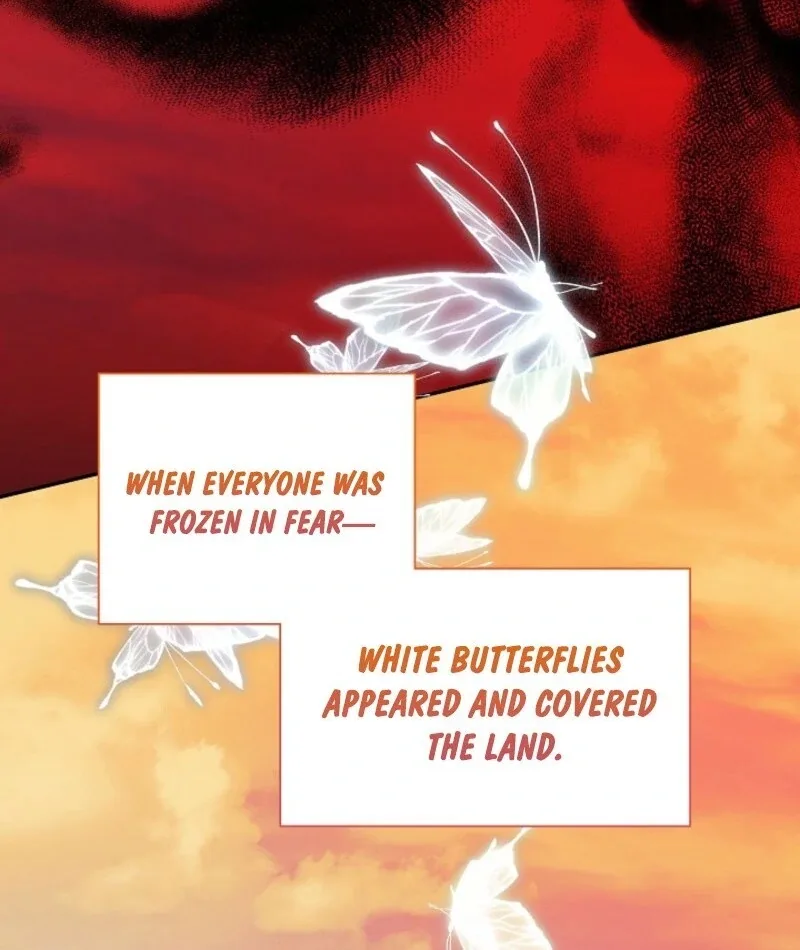 I Mistook the Hidden Identity of the Sub Male Lead Chapter 99 page 68