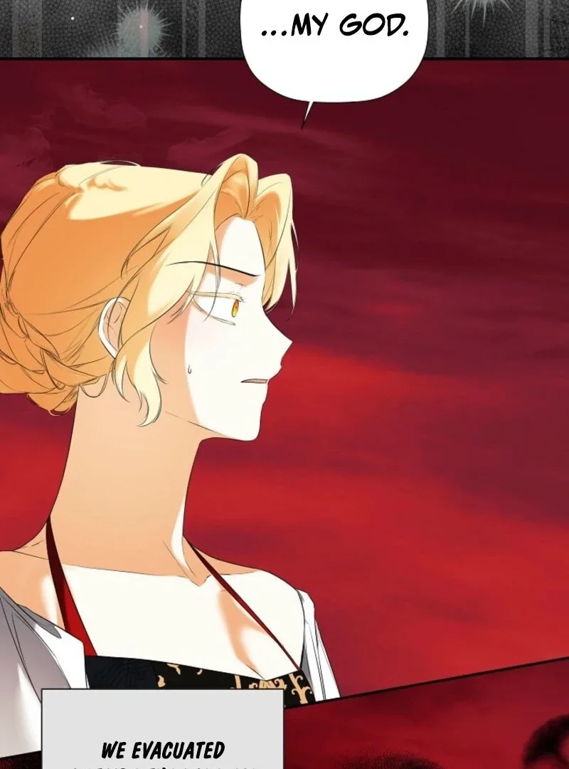 I Mistook the Hidden Identity of the Sub Male Lead Chapter 99 page 66