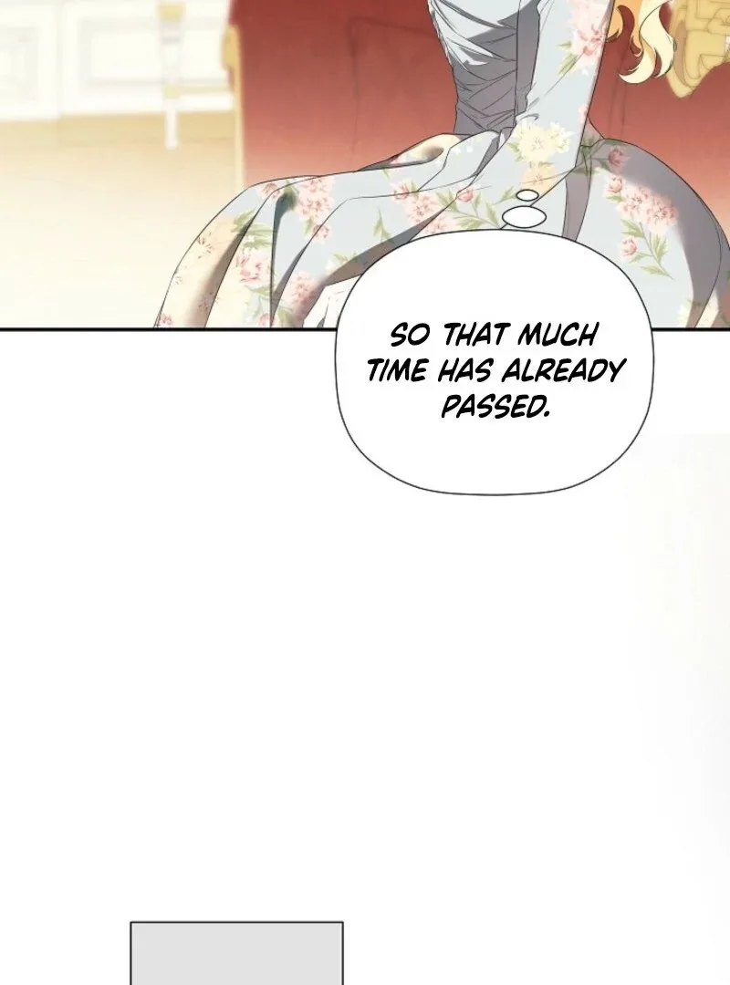 I Mistook the Hidden Identity of the Sub Male Lead Chapter 99 page 64