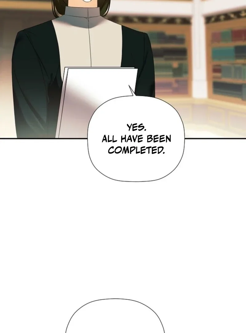 I Mistook the Hidden Identity of the Sub Male Lead Chapter 99 page 76