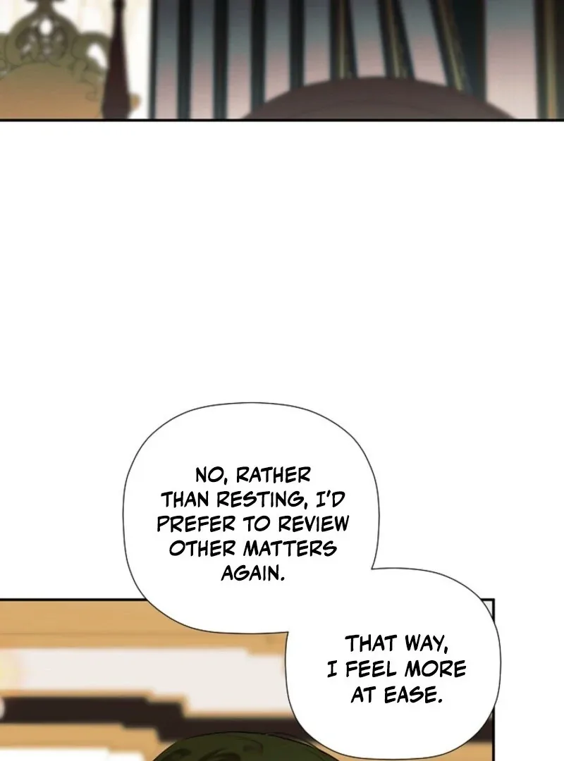 I Mistook the Hidden Identity of the Sub Male Lead Chapter 99 page 78