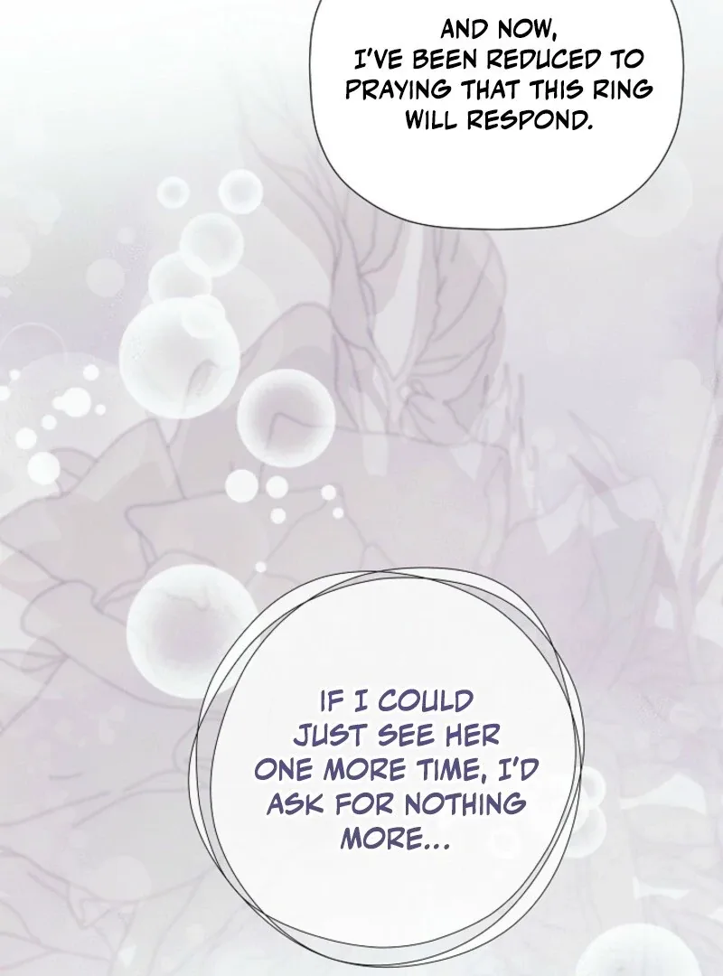I Mistook the Hidden Identity of the Sub Male Lead Chapter 99 page 87