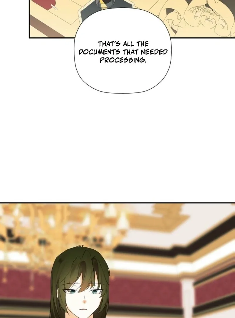 I Mistook the Hidden Identity of the Sub Male Lead Chapter 99 page 75