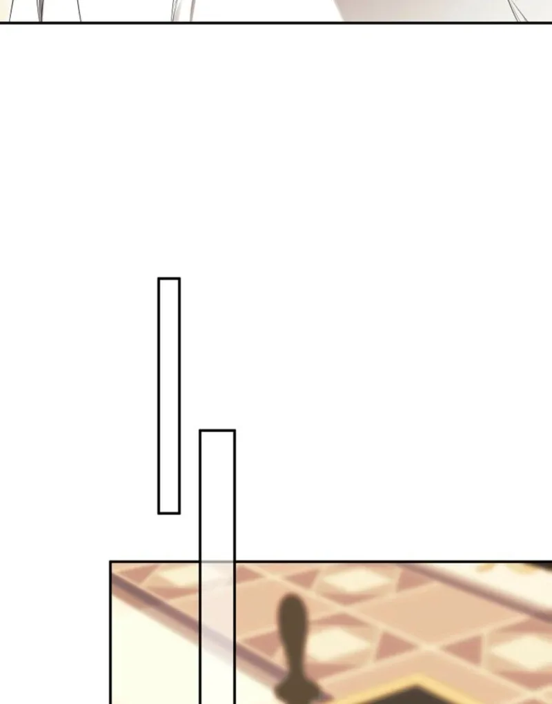 I Mistook the Hidden Identity of the Sub Male Lead Chapter 99 page 82