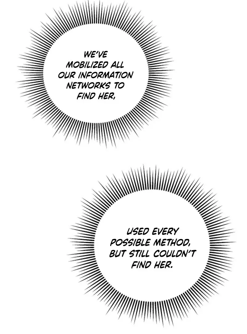 I Mistook the Hidden Identity of the Sub Male Lead Chapter 99 page 85