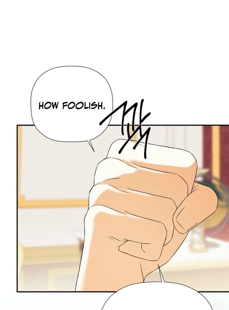 I Mistook the Hidden Identity of the Sub Male Lead Chapter 99 page 86