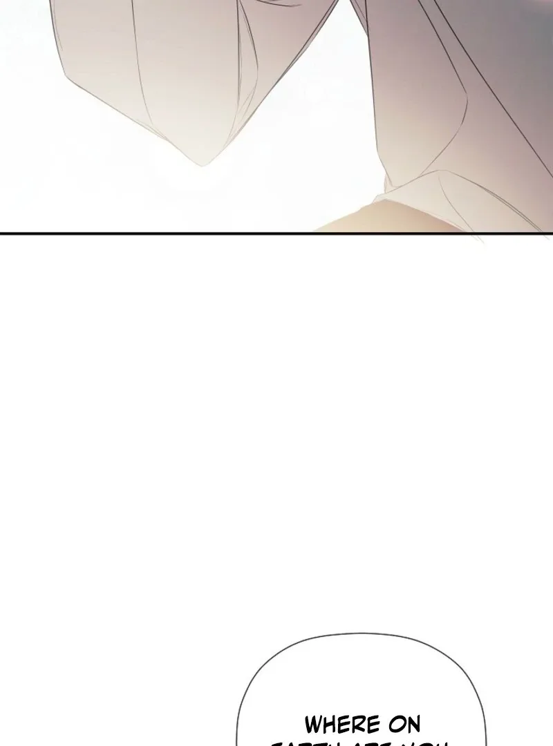 I Mistook the Hidden Identity of the Sub Male Lead Chapter 99 page 89