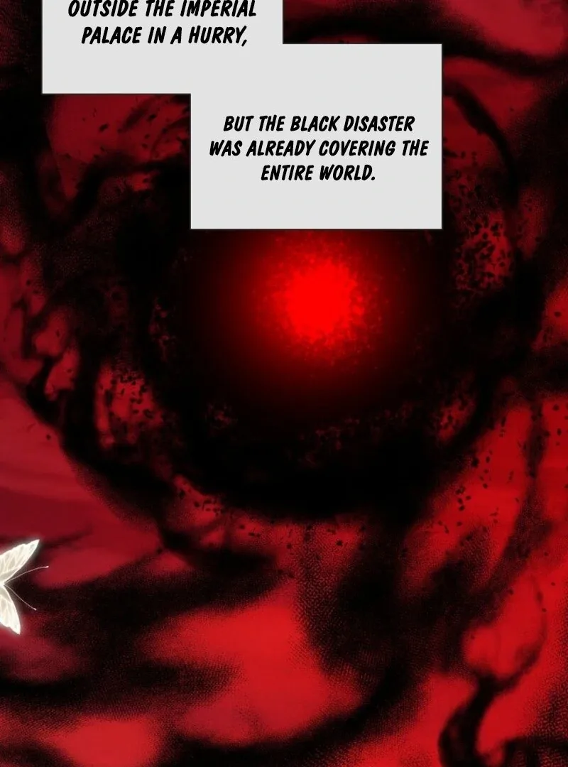 I Mistook the Hidden Identity of the Sub Male Lead Chapter 99 page 67