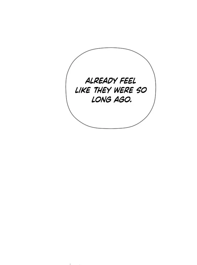 I Mistook the Hidden Identity of the Sub Male Lead Chapter 99 page 84