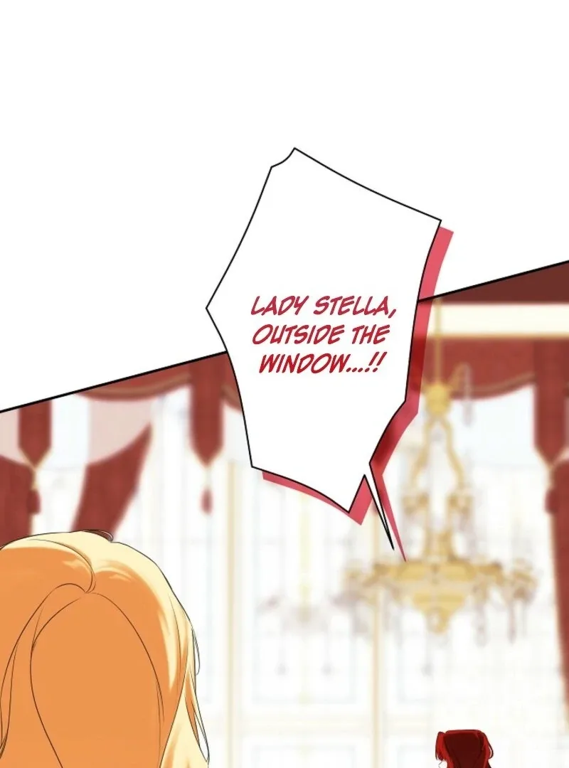 I Mistook the Hidden Identity of the Sub Male Lead Chapter 99 page 98