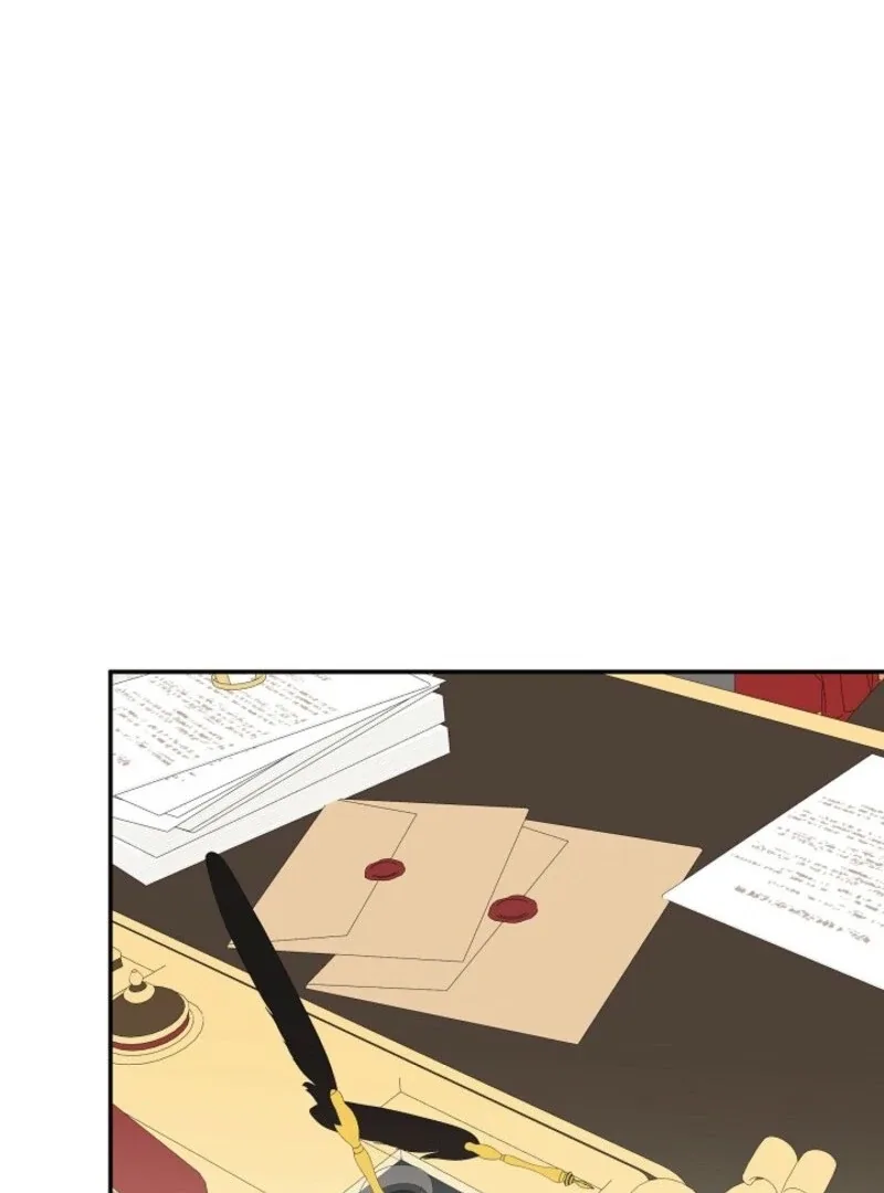 I Mistook the Hidden Identity of the Sub Male Lead Chapter 99 page 74