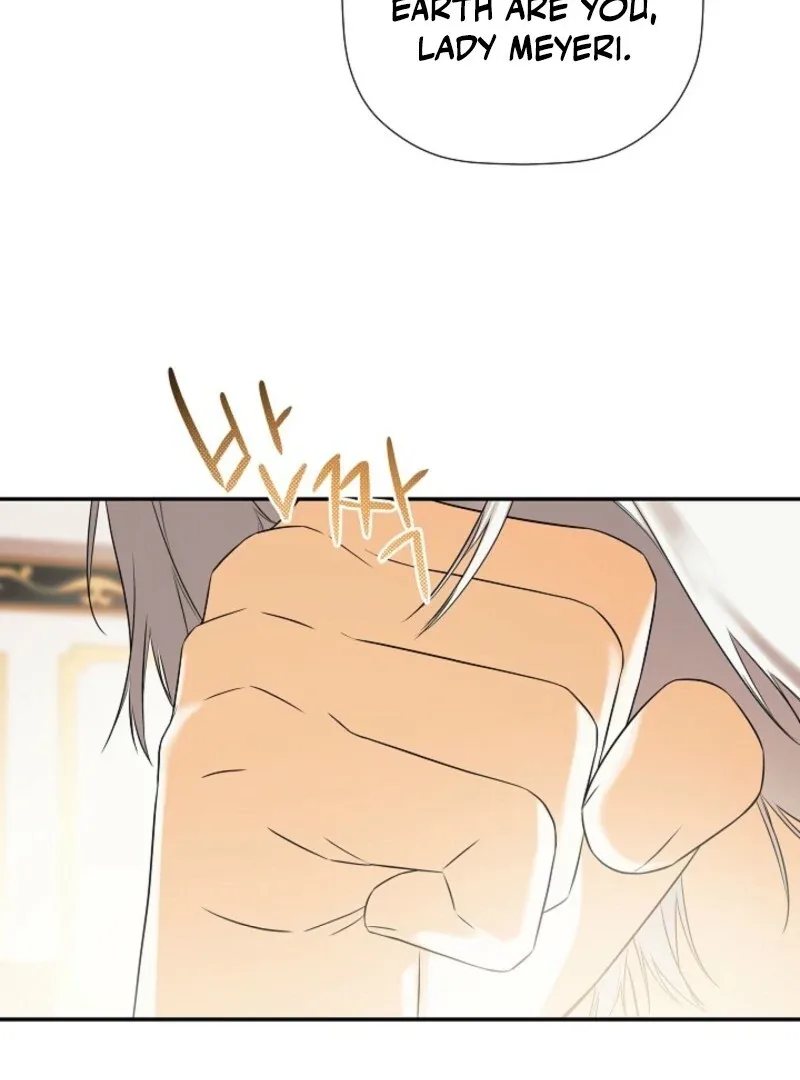 I Mistook the Hidden Identity of the Sub Male Lead Chapter 99 page 90