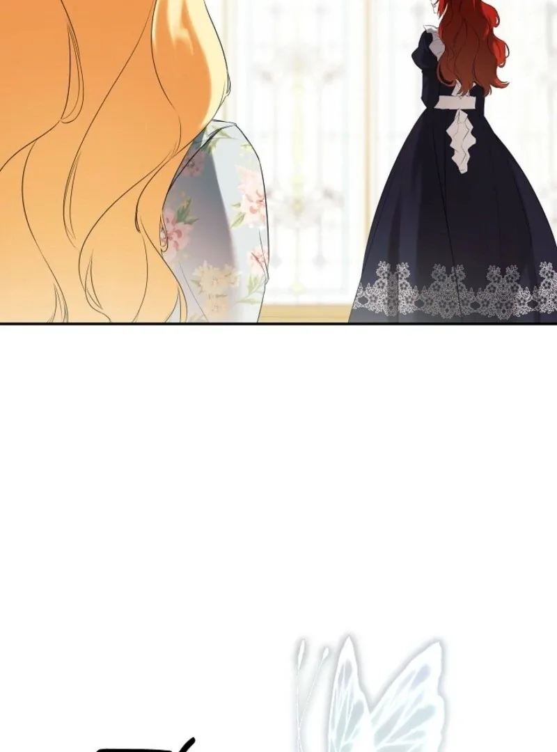 I Mistook the Hidden Identity of the Sub Male Lead Chapter 99 page 99