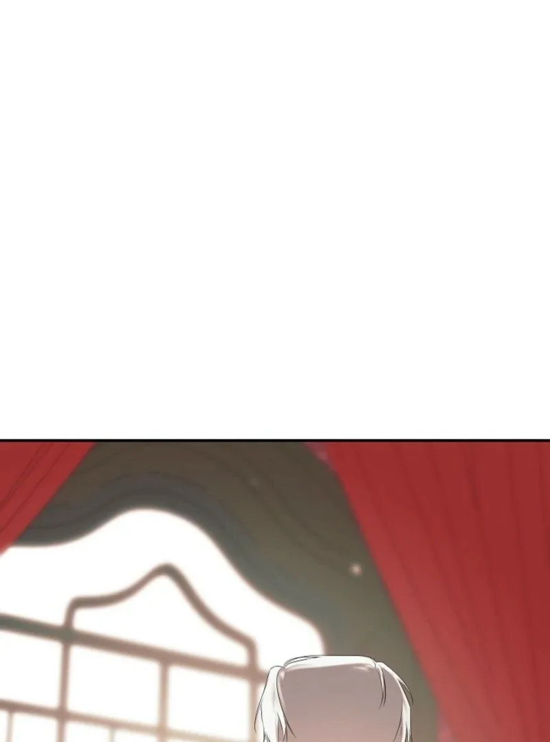 I Mistook the Hidden Identity of the Sub Male Lead Chapter 99 page 93