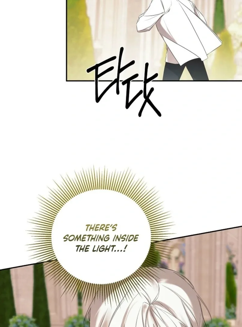 I Mistook the Hidden Identity of the Sub Male Lead Chapter 99 page 102